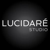 Lucidaré Photography Studio image 1
